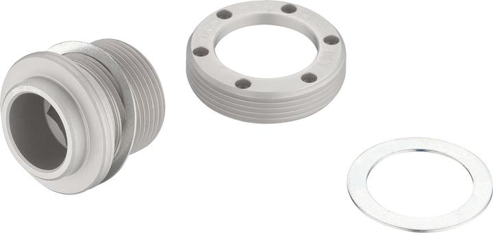 Produktbild FSA Kurbelschraube QR-9B BB30 / BB386EVO