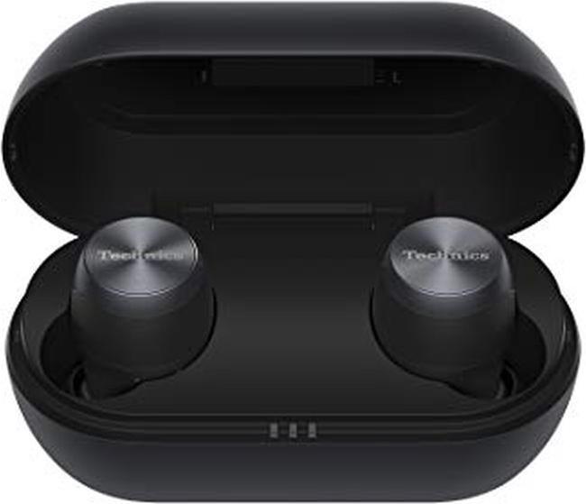 Actual product image Technics Premium AZ70WE (ANC, 6.50 h, Wireless)
