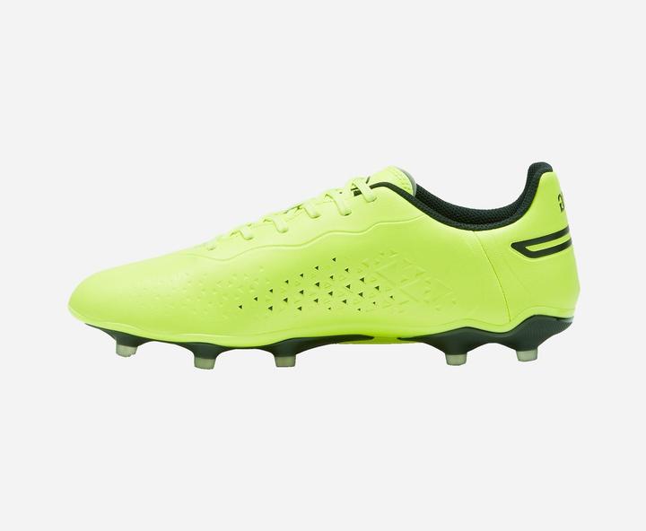 Produktbild Puma King Match Fg/Ag (41)