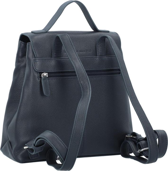 Image du produit Picard Sac à dos / Daypack Luis 7974 (5 l)