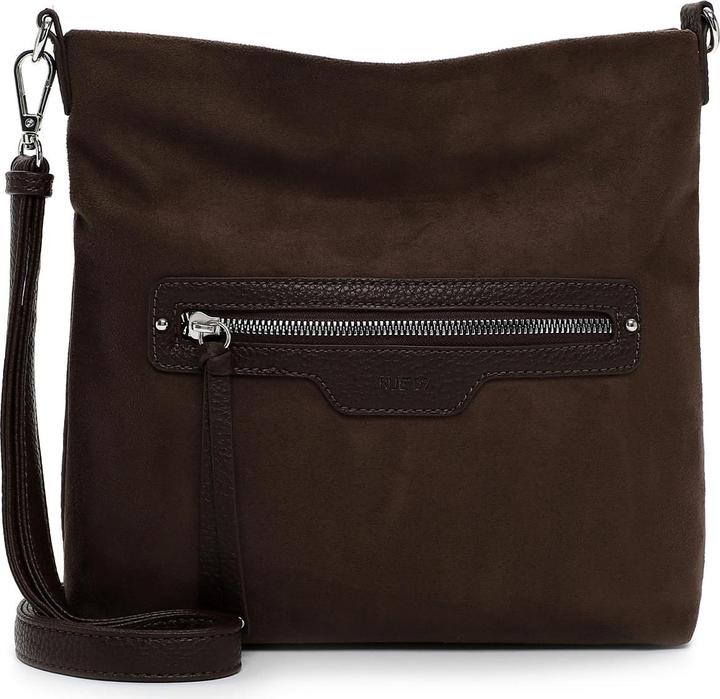 brown 200