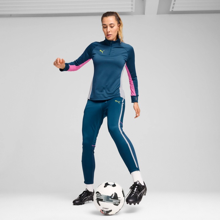 Actual product image Puma Ultra 5 Play Fg/Ag (43)