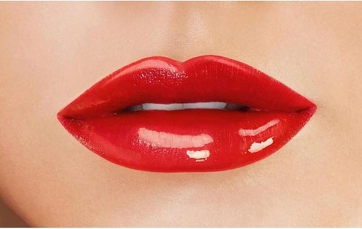 Immagine prodotto Pupa Milano Fatto per durare duo labbra Rosso Imperiale (018)