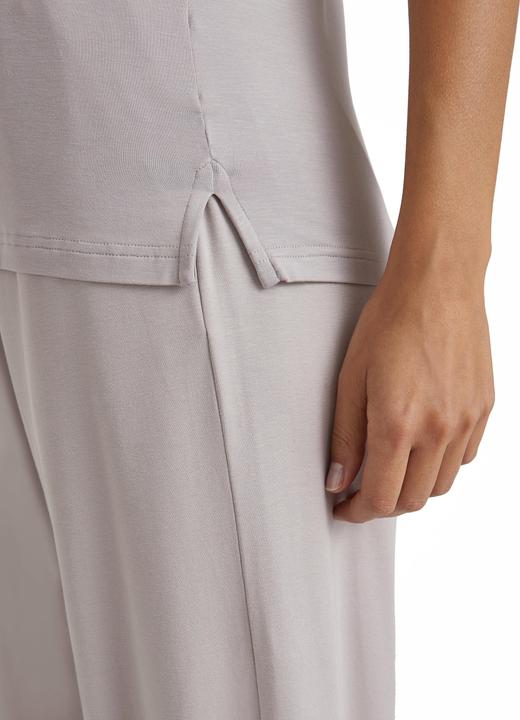 Produktbild Falke LW Tank Top w (L)