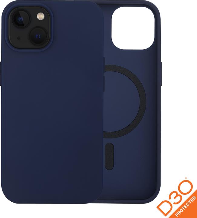 Image du produit dbramante1928 Iceland Ultra D3O (Apple iPhone 15 Plus)