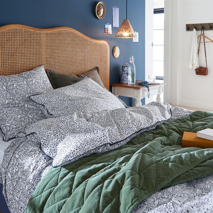 Produktbild La Redoute Interieurs Vialla (Ø 4 cm)