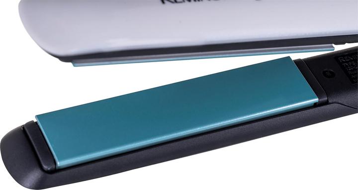 Immagine prodotto Remington S8500 (Piastra per capelli)