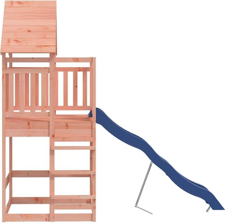 Actual product image vidaXL Hettie