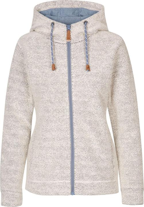 Produktbild Trespass Ronee Kapuzenpullover (XS)