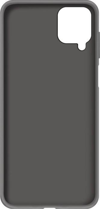 Image du produit SBS Schutzhülle (Samsung Galaxy A12)