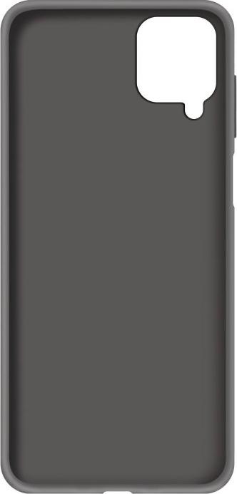 Actual product image SBS Schutzhülle (Samsung Galaxy A12)