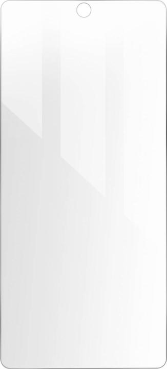 Immagine prodotto 3MK Protettore di schermo FlexibleGlass, pellicola per display (1 pz., Xiaomi 11T Pro, Xiaomi Mi 11T Pro)