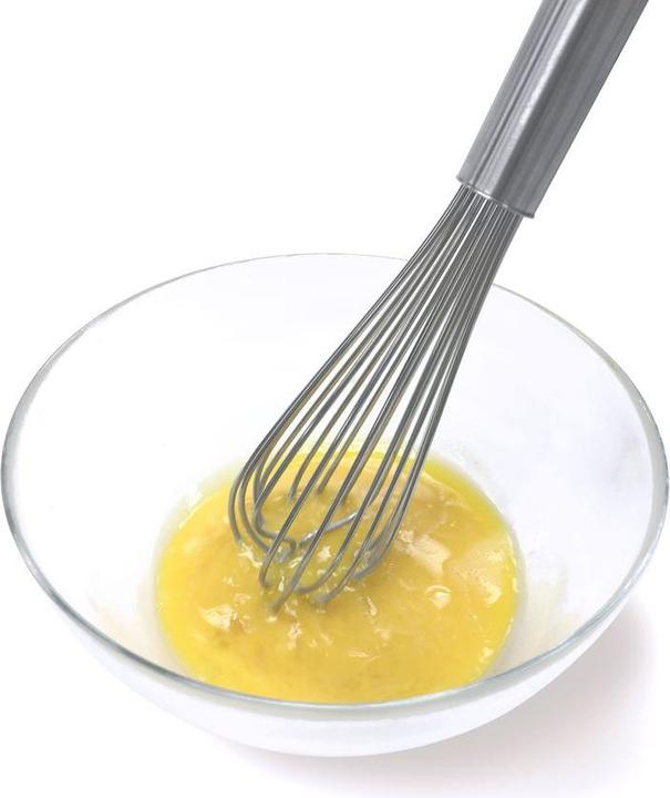 Produktbild Hendi Rührbesen Edelstahl