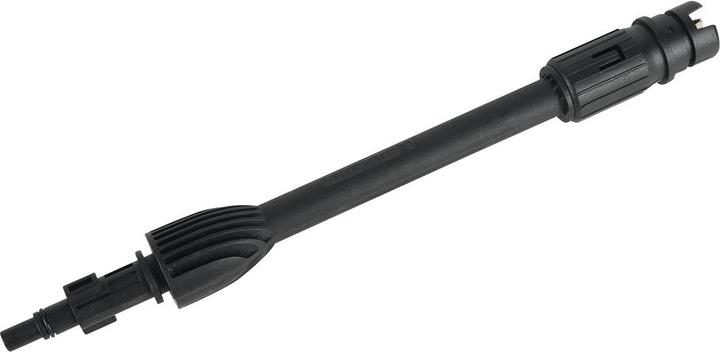 Actual product image Makita 3640650 Lance variable