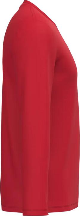 Produktbild iDeal Basic 190 (XXL)