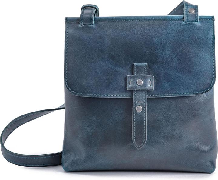 Harolds handbag upend m