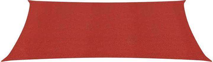 Actual product image VidaXL Alethea (250 x 350 cm)