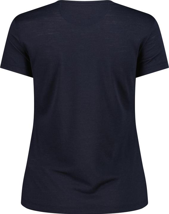 Produktbild CMP Campagnolo CMP T-Shirt (M)