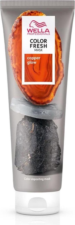 Image du produit Wella Color Fresh (150 ml)