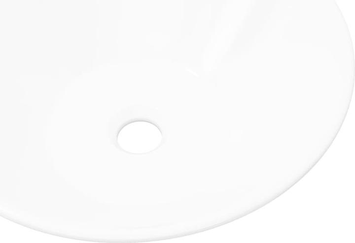 Immagine prodotto vidaXL Waschbecken (420 mm, 420 mm)