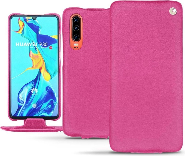 Rose BB ( Pantone #DB599F )