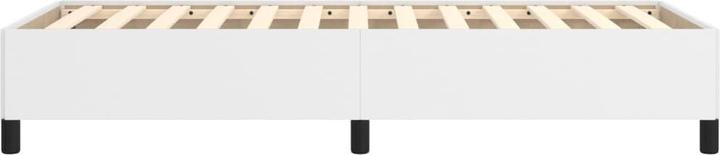 Produktbild VidaXL Nurten (90 x 200 cm)