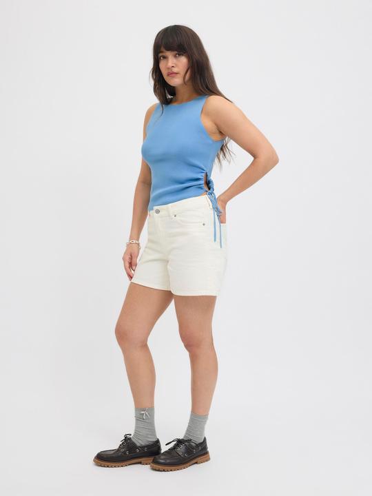 Immagine prodotto JJXX Dalia (XL)