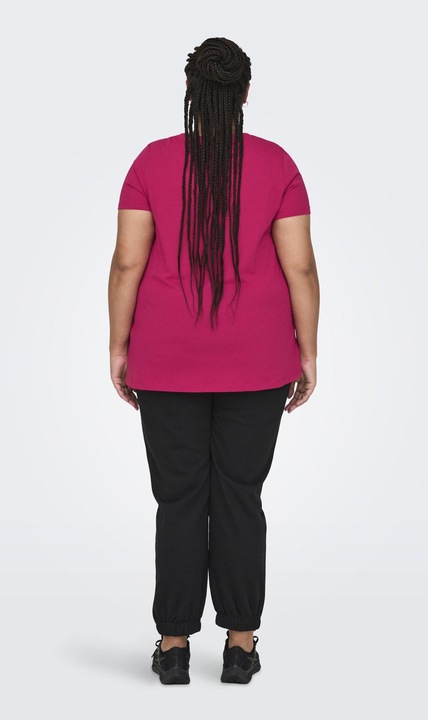 Actual product image Only CARBONNIE Top Top (54)