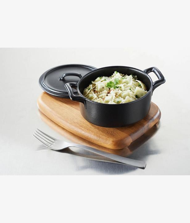 Produktbild Revol Auflaufform