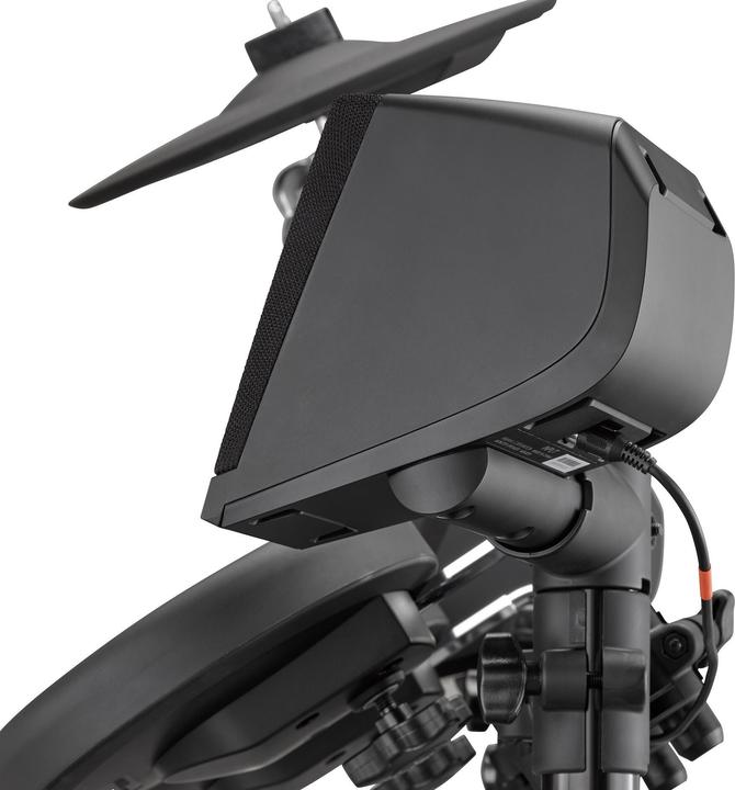 Immagine prodotto Yamaha E-Drum Monitor MS45DR (E-drum)