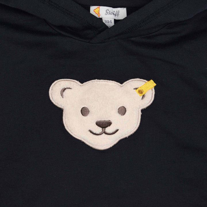 Image du produit Steiff Sweat-shirt Casual Confortable à porter (116)