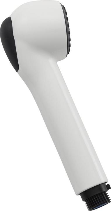 Actual product image Diaqua New Look