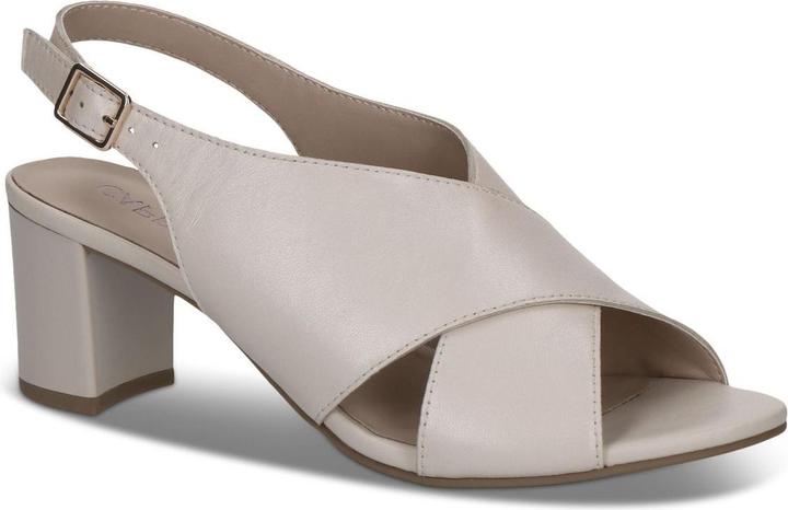 Produktbild Caprice Sandalette (41)