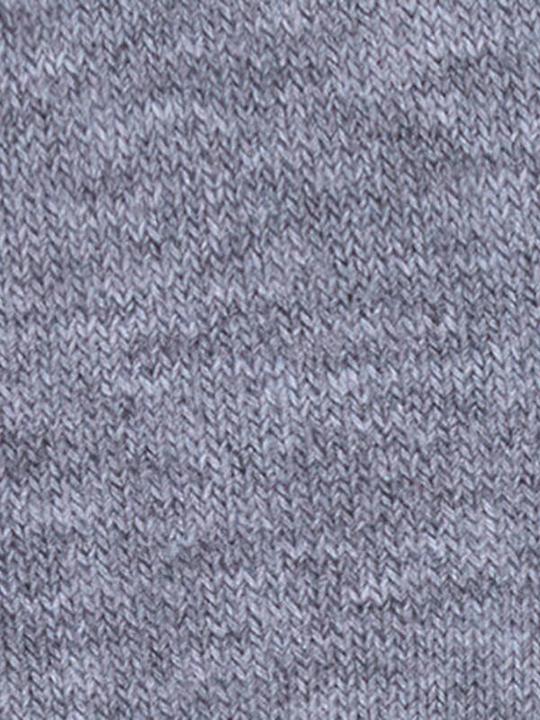 Produktbild Falke Cool Kick IN (Einzelpack, 35 - 36)