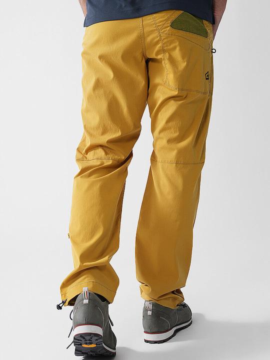 Produktbild E9 N 3Angolo2 Men (L)