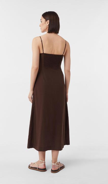 Produktbild Comma Midikleid (40)
