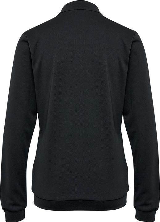 Immagine prodotto hummel Hmlauthentic Pl Giacca Con Zip Donna (XS)
