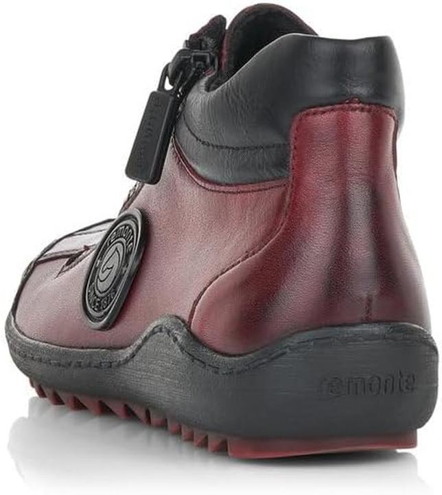 Produktbild Remonte Sneaker (42)