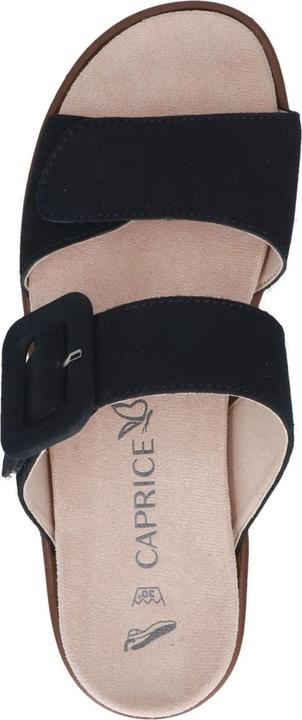 Produktbild Caprice Slipper (37)