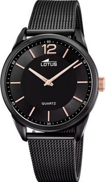 Image du produit Lotus 18736/B (40 mm)