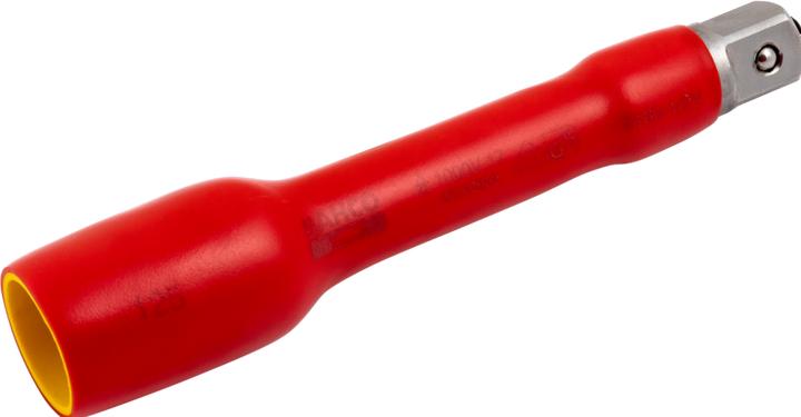 Produktbild Bahco Verlängerung 1/2", tauchisoliert 150 mm