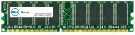 Produktbild Dell Memory Module Dimm 32Gb 1333 (1333 MHz, DDR3-RAM, DIMM)