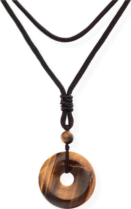 Produktbild Carat Genuine Stone (Echtstein)