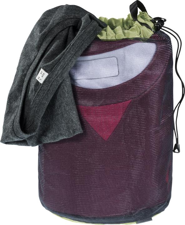 Produktbild Deuter Mesh Sack 3