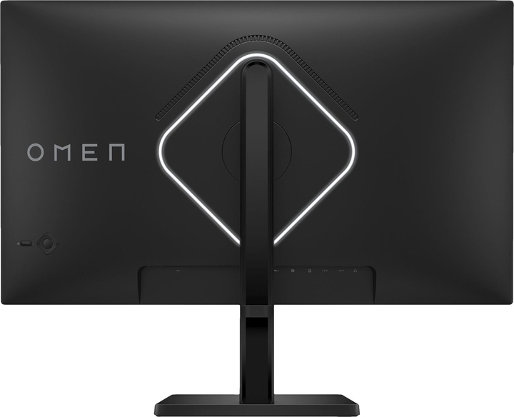 Immagine prodotto HP Omen 27qs (2560 x 1440 pixel, 27")