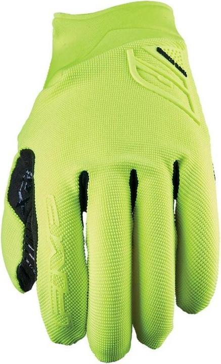 Produktbild Five xr-trail gel (L)