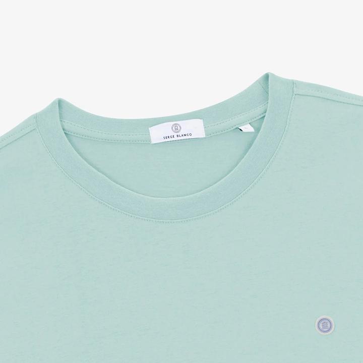 Produktbild Serge Blanco Théo (M)