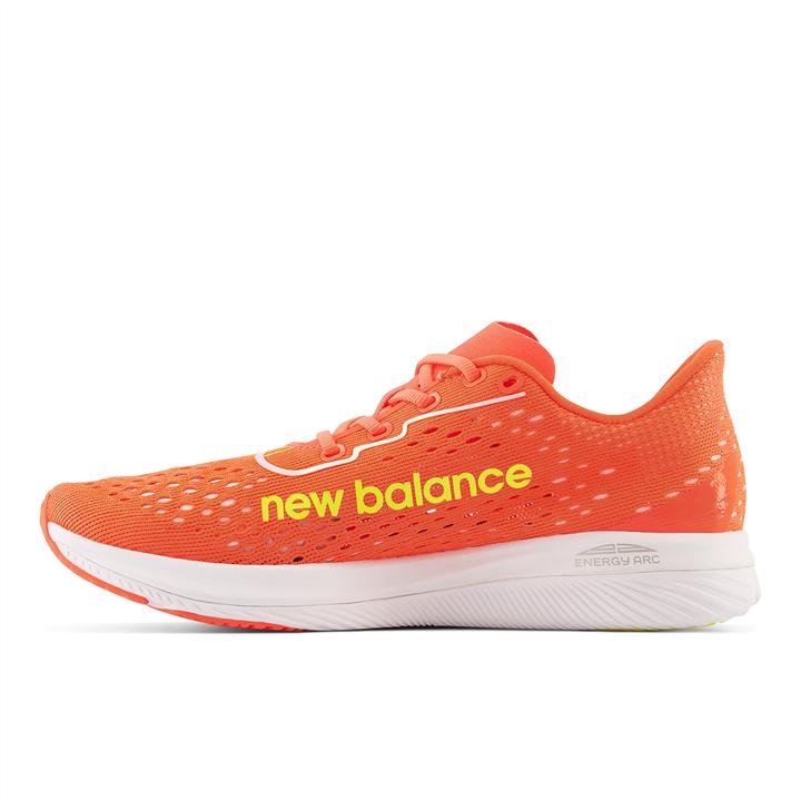 Immagine prodotto New Balance WFCRRCC Cella a combustibile SC Pacer (36.5)