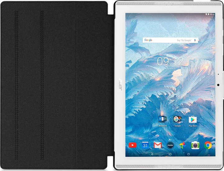 Produktbild Acer Portfolio Case zu Iconia 10 (Iconia Tab 10)