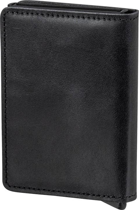 Produktbild Secrid Slimwallet